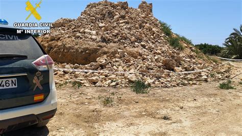 Palacielo, Carretera molino derribado , Pasaje estación de .